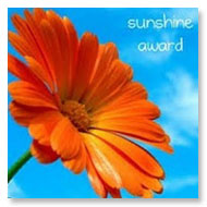 sunshineaward13