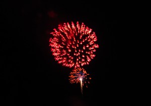 klr + fireworks 047