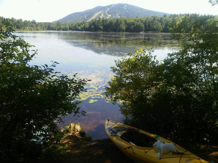 IMG00184-20110710-1525