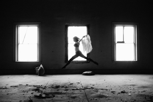 tumblr_mbhxb0Sa651r4n7m9o1_500[1]