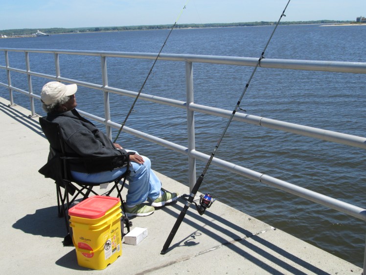 Swanswomanfishing005