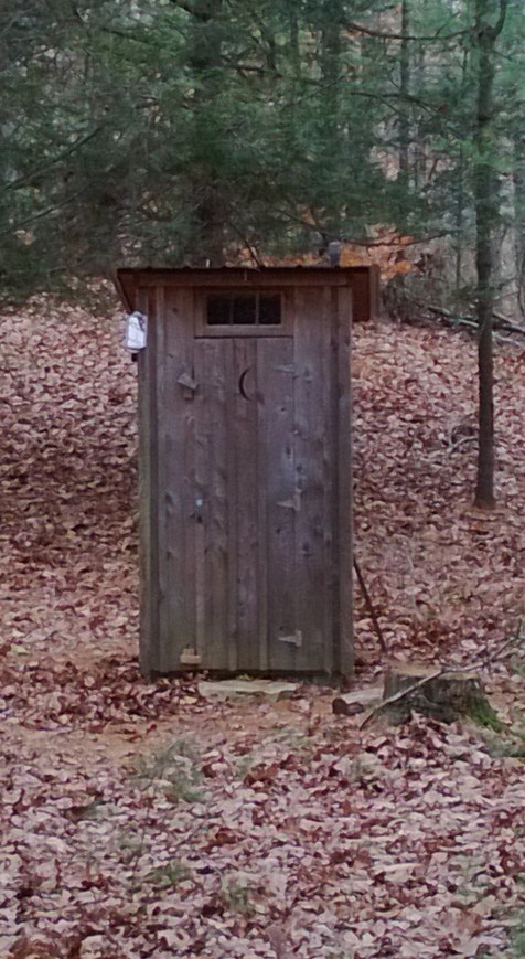 WP_20141105_012 outhouse