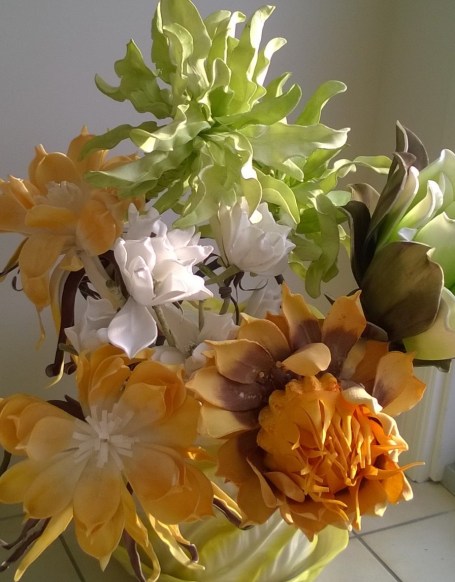 WP_20150402_016 (2a)