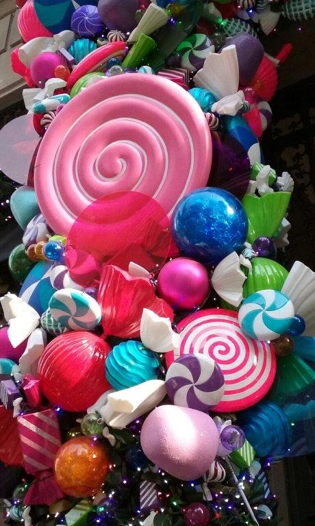 20161213_140141_resized